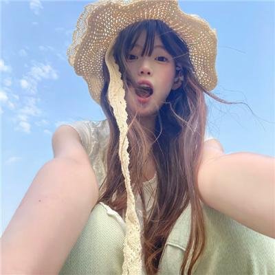 大鼻子小英雄