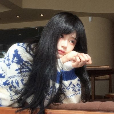 芝麻开门