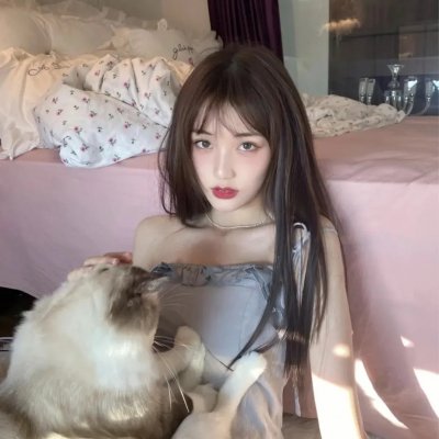 上帝的喜剧