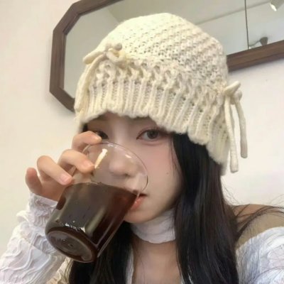 小村民日记