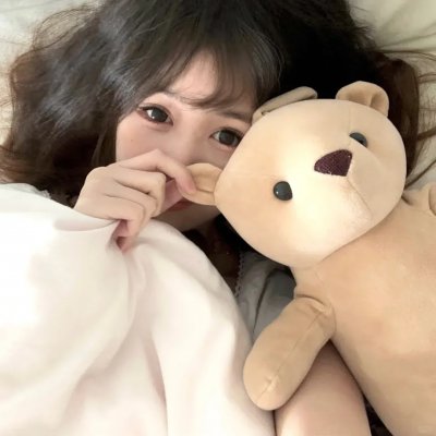 布宜诺斯艾利斯夜无眠