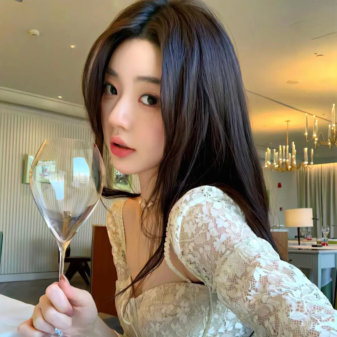 最后一公里
