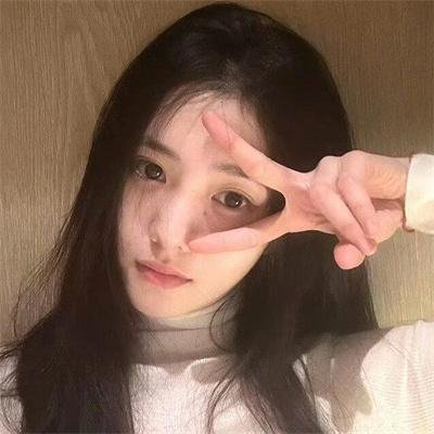 月亮下去了