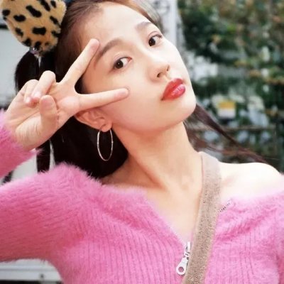 泰恐怖校园怪谈