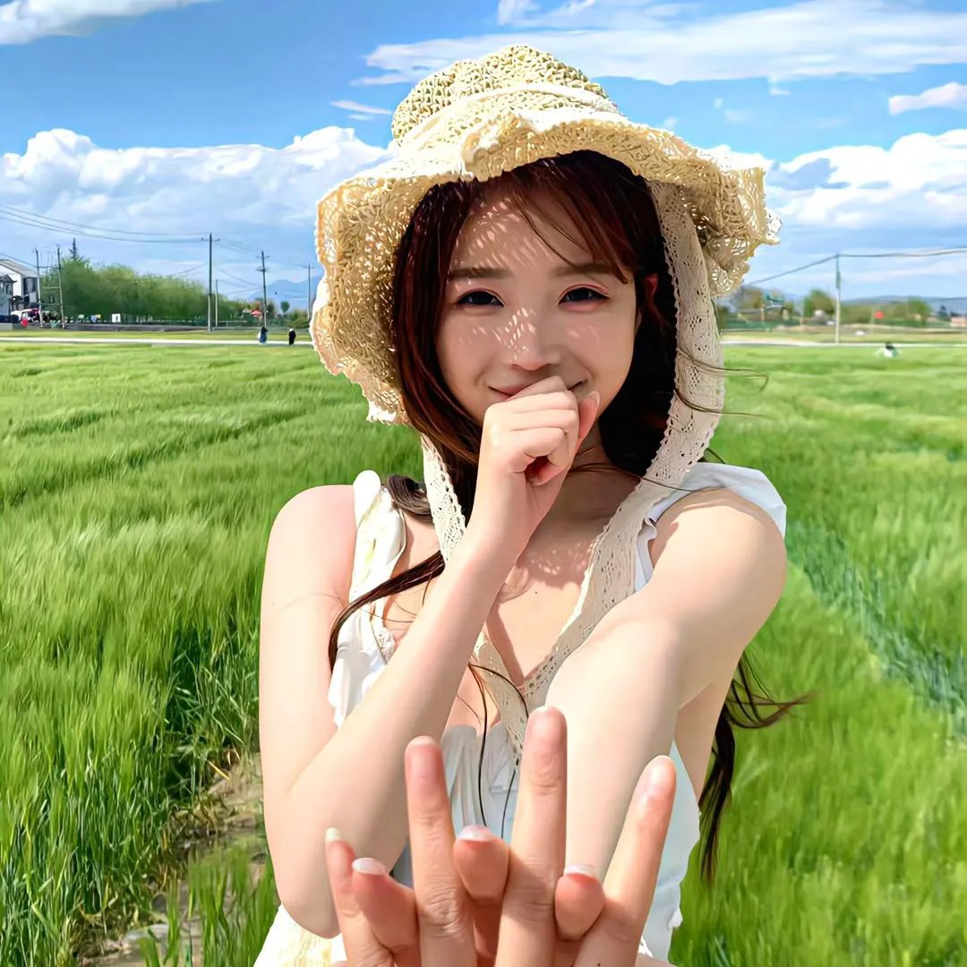 寻觅