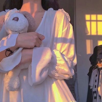 我的2年妓录人生