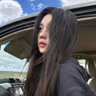 先驱者