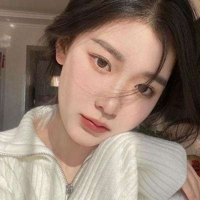 张保仔粤语