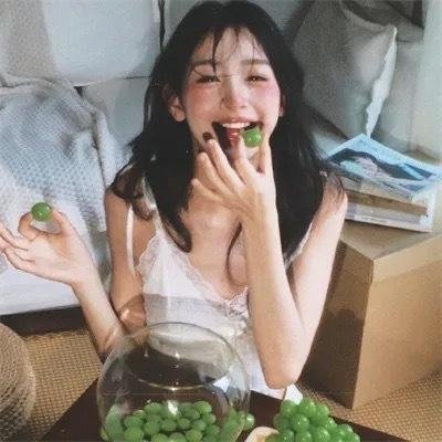 僵尸复仇